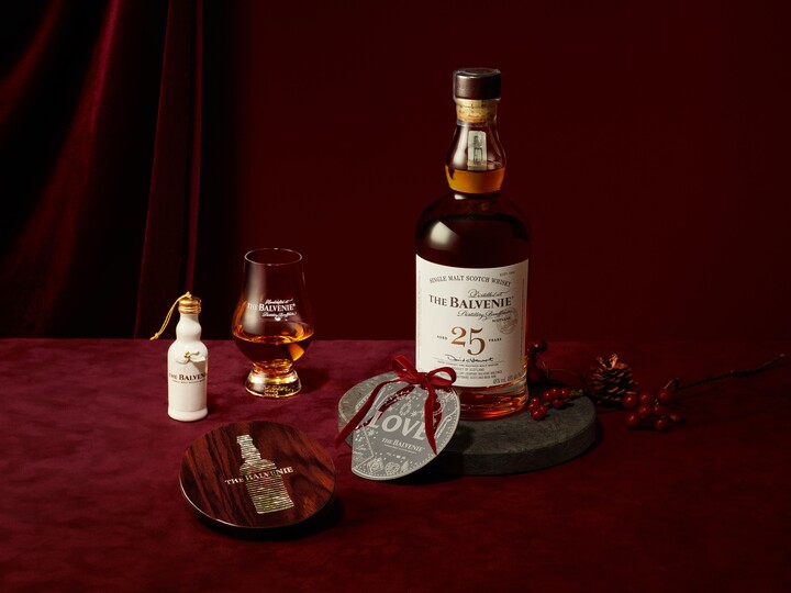 [사진=서울신라호텔]