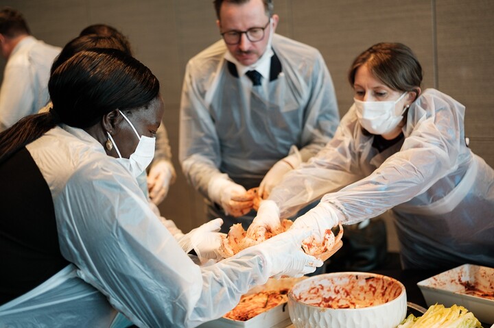 [사진=롯데호텔앤리조트]