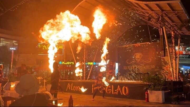 [사진=노랑풍선]