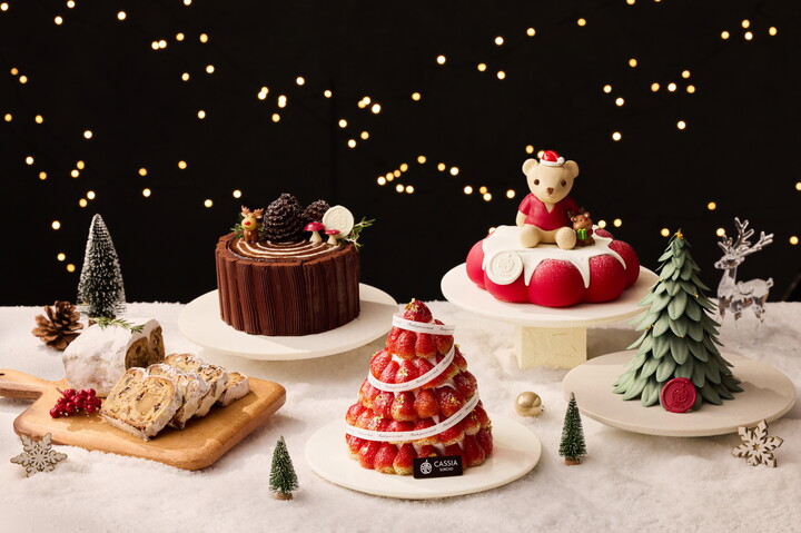 [사진=카시아 속초]