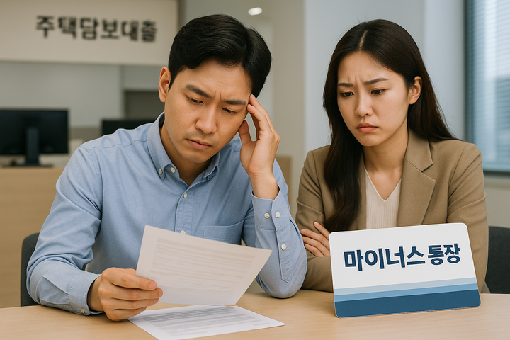 [사진=ChatGPT 생성]