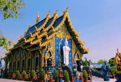 [사진=노랑풍선]