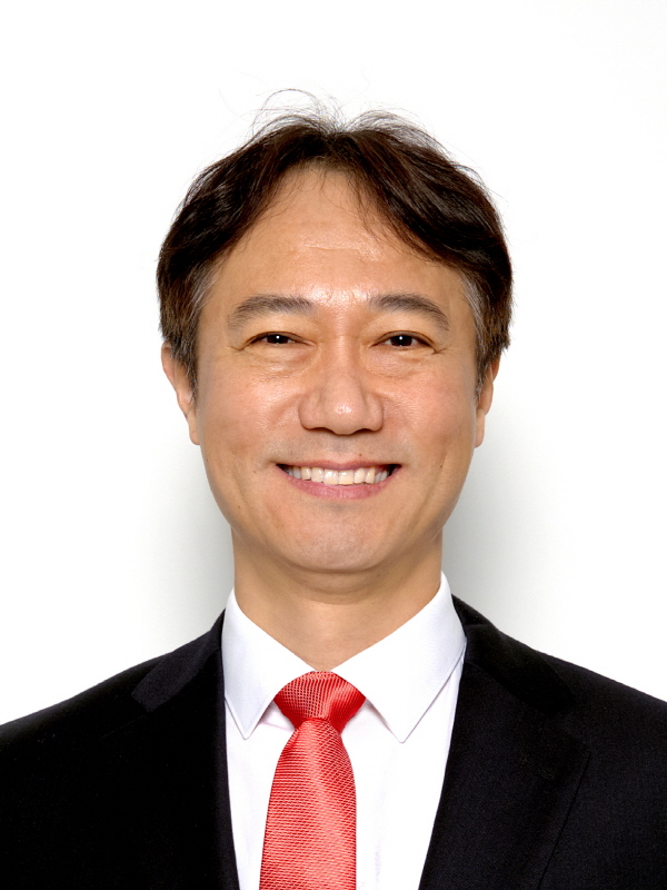 김주범 의원.[사진=대구시의회]