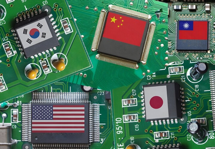 [사진=디파짓포토스]