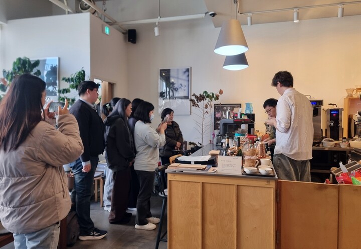 [사진=국립목포대학교]