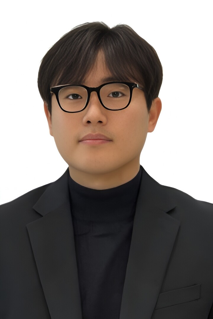 손수영 애즈위메이크 대표.[사진=애즈위메이크]