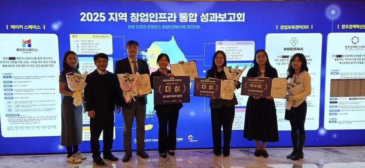 [사진=수원대학교]