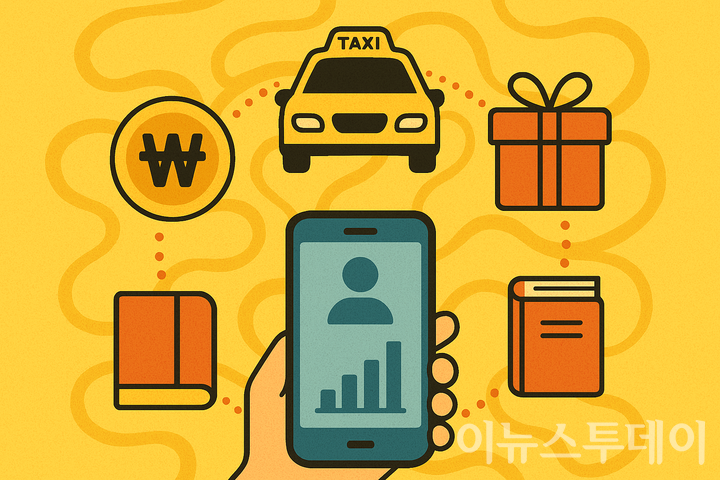 [사진=ChatGPT 생성]