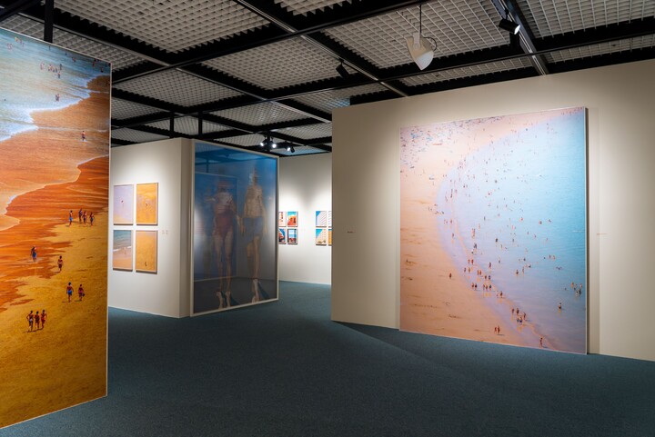 [사진=조선호텔앤리조트]