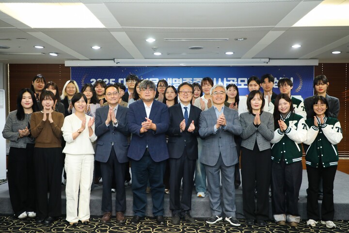 [사진=인신윤위]