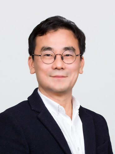 김기준 삼성SDI 부사장. [사진=삼성SDI]