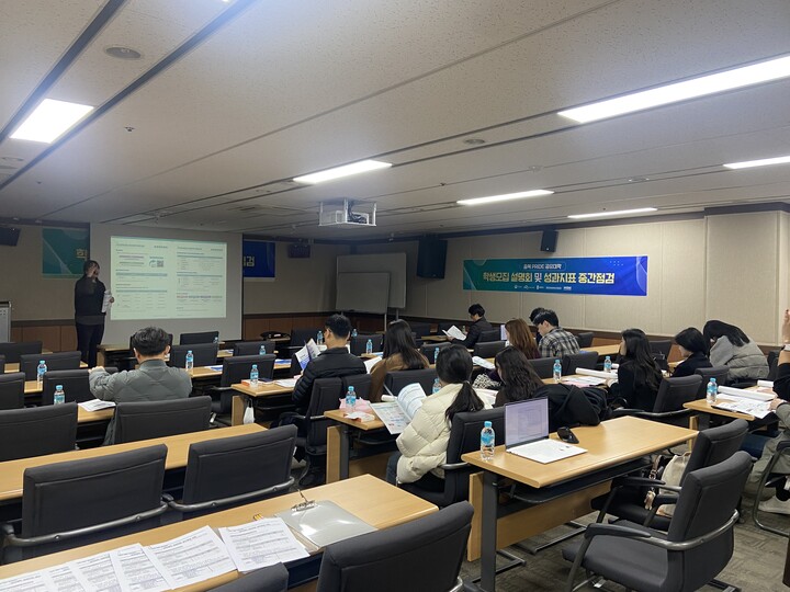 [사진=충북대학교]