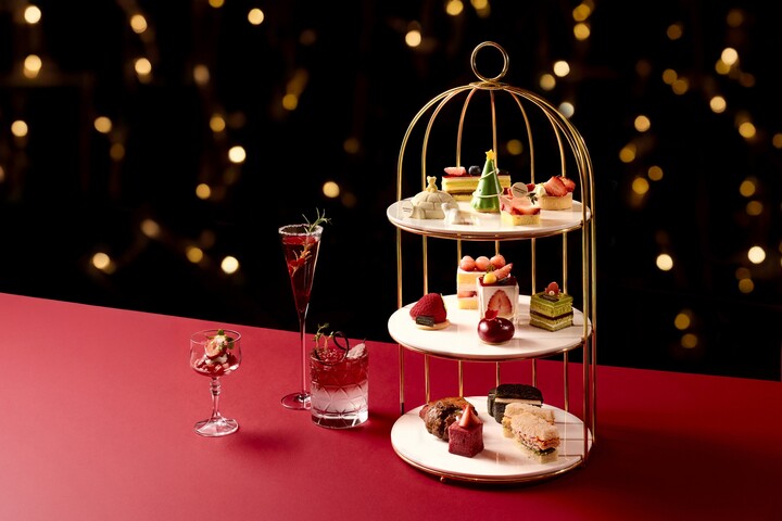 [사진=롯데호텔앤리조트]