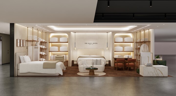 [사진=조선호텔앤리조트]