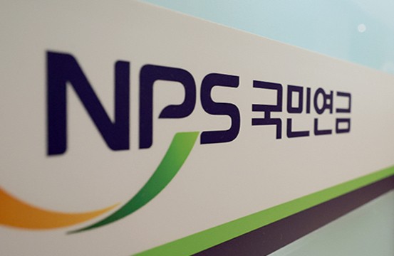 주택가격과 복지기준 영향 관련 이미지