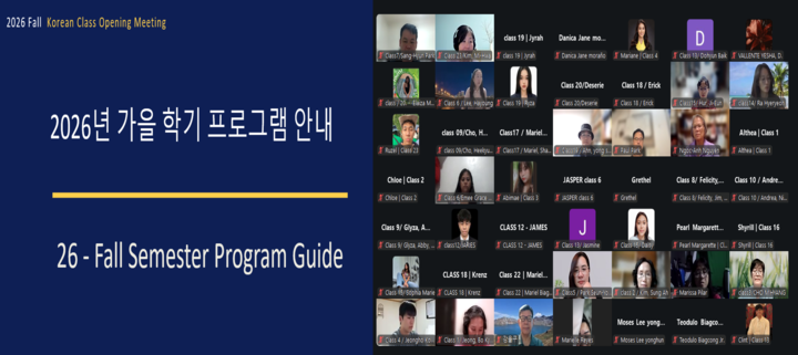 기사 45 이미지