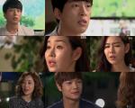 '황홀한 이웃' 서도영윤손하, 천생연분 입니다… <b>박탐희</b> '질투심 폭발...