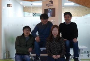 프리코어 '모바일오븐' GS인증 1등급 획득 - 뉴스 썸네일 이미지