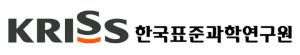 <b>표준</b>연, 올해 명장에 정돈영·배현길 책임연구<b>기술원</b> 선정