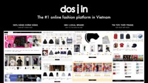 더벤처스, 베트남 온라인 스트리트 패션 플랫폼 '도시인'에 투자 - 뉴스 썸네일 이미지