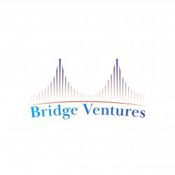 브릿지벤처스, 14억 규모 프리A 투자 유치 - 뉴스 썸네일 이미지