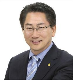 종로구, '코딩'에서 '스마트폰 활용법'까지… 디지털 역량 쑥쑥