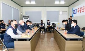 파주시, 경기도 공공버스 총파업 대비 비상수송대책 마련 < 수도권취재본부 < 전국 < 기사본문 - 이뉴스투데이