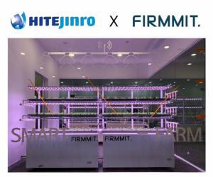 주류업계 신성장동력, 스타트업 발굴‧육성 집중 - 뉴스 썸네일 이미지