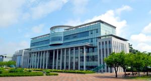 인천대, 빅데이터 실증연구 성과 발표회 개최 - 뉴스 썸네일 이미지