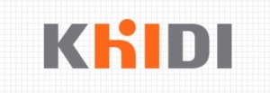제4차 GHKOL 국제의료사업 전략세미나 열린다 - 뉴스 썸네일 이미지