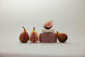 휩드, 무화버터 팩스크럽 런칭 2주만에 '완판'···예약판매 시작 - 뉴스 썸네일 이미지