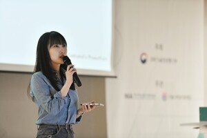 NIA, '제10회 SW 웰컴스걸즈' 개최···&quot;여성 SW 분야 역량 강화&quot; - 뉴스 썸네일 이미지