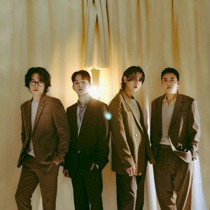 드림어스컴퍼니-콘텐츠엑스, 노을의 '끝없는 이야기' 음원 발매 - 뉴스 썸네일 이미지