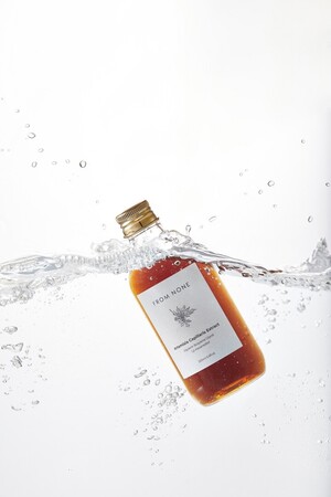 프롬 논, 해외 수요 힘입어 3차 재생산 진행 - 뉴스 썸네일 이미지