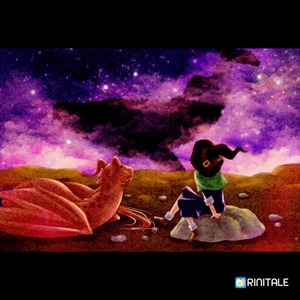 리니테일, AI로 동화책을 동영상으로 만든다 - 뉴스 썸네일 이미지