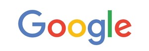 구글, 안전한 인터넷의 날 맞아 '온라인 이용자 안전' 지원