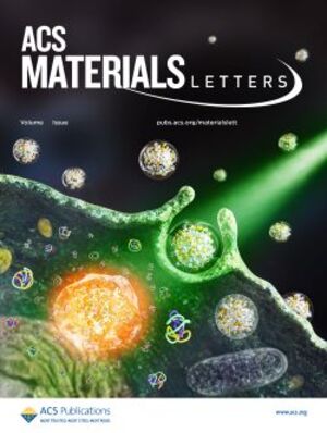 서울시립대 최인희 교수팀 , 나노재료 분야 세계적 학술지 표지 논문 게재 - 뉴스 썸네일 이미지