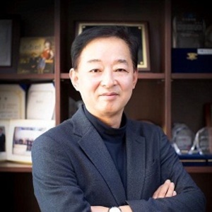 성균관대, 美 3M Company로부터 시리즈A 투자 20억 유치 - 뉴스 썸네일 이미지