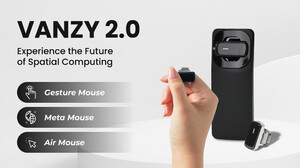 반지 2.0, '일본 마쿠아케 프로젝트' 실시 - 뉴스 썸네일 이미지