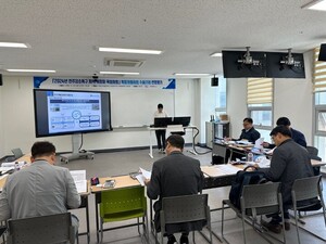 경상국립대, 항공우주 부품·소재 수요 맞춤형 기술사업화 지원 - 뉴스 썸네일 이미지