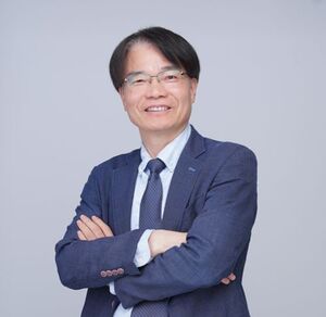 ㈜눌라바이오, 어니스트벤처스 투자 유치 성공 - 뉴스 썸네일 이미지