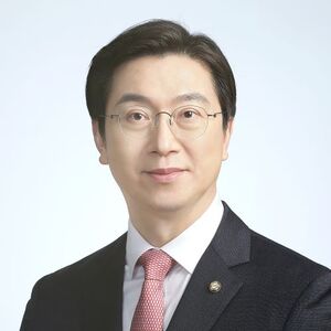 <b>강민국</b> <b>의원</b>, "금감원, 은행권 건전성 관리·감독 필요"