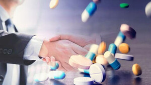 K바이오 살리는 중소제약사?···의료대란 직격탄 치료제는 '합종연횡' - 뉴스 썸네일 이미지