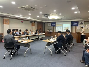 나주시, 배박물관에 '실감콘텐츠관' 구축 나서 - 뉴스 썸네일 이미지