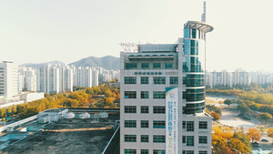 59억 규모 안양청년창업펀드 2호, 5개 유망 기업 선정...육성에 박차 - 뉴스 썸네일 이미지