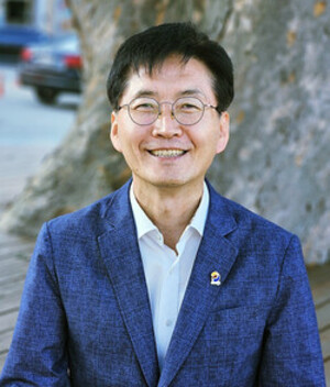 완도군사회적공동체지원센터, 설립 2주년···마을공동체 지속