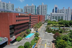 부산교육청, 공·사립 초·특수<b>교사 449명 선발</b>