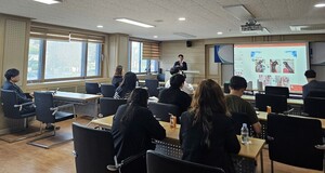 국립목포대, '2024 제2차 상품 소싱 상담회' 진행 - 뉴스 썸네일 이미지