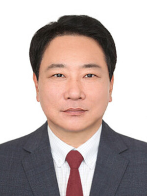 지니언스, 시스코 임원 출신 나세일 본부장 영입···"글로벌 확장 가속... - 뉴스 썸네일 이미지