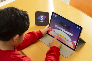 교육업계, 게이미피케이션 고도화 나서 - 뉴스 썸네일 이미지